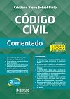 Código Civil Comentado