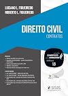Direito Civil - contratos, 5°ed.