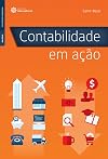 Contabilidade em ação
