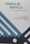 Ensino de didática : entre ressignificações e possibilidades
