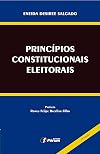 Princípios Constitucionais Eleitorais