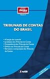 Tribunais de Contas do Brasil