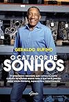 O Catador de Sonhos (Em Portuguese do Brasil)