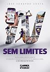 Sem Limites (Em Portugues do Brasil)