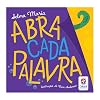 Abracadapalavra (Em Portugues do Brasil)