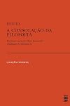 A Consolacao da filosofia (Em Portugues do Brasil)