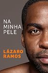 Na minha pele (Português)