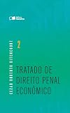 Tratado de Direito Penal Economico - Vol.2
