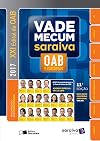 Vade Mecum OAB e Concursos