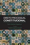 Direito Processual Constitucional