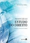 Introdução ao Estudo do Direito