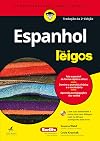 Espanhol Para Leigos (Em Portugues do Brasil)