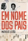 Em Nome dos Pais (Em Portuguese do Brasil)