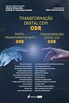 Transformaçao digital com ODR
