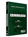 Criminologia