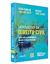 Direitos Patrimoniais, Reais e Registrários