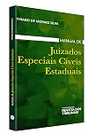 Manual De Juizados Especiais Cíveis Estaduais