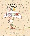 Não Somos Anjinhos