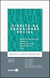 Direito da Seguridade Social