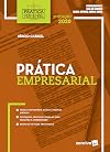 Prática Empresarial