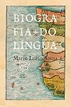 Biografia do Lingua (Em Portugues do Brasil)