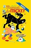 Manual do Mickey