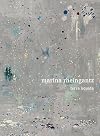 Marina Rheingantz : terra líquida