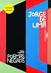 Poemas Negros