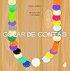 Colar de contas