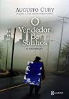 O VENDEDOR DE SONHOS - O CHAMADO - portuguese