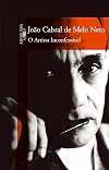O Artista Inconfessavel (Portuguese Edition)