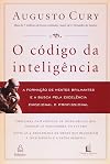 O Código da Inteligência