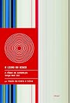 A Tabua de Esmeralda - Jorge Ben Jor - Colecao O Livro do Disco (Em Portugues do Brasil)