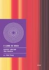 O Livro do Disco. Electric Ladyland (Em Portuguese do Brasil)