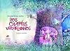 Dois Chapéus Vermelhinhos