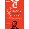 Contos de Amor e Ciúme (Em Portuguese do Brasil)