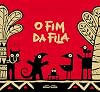 O Fim da Fila