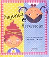 Bagunça e Arrumação (Em Portuguese do Brasil)