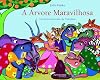A Arvore Maravilhosa - Volume 1