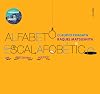 Alfabeto Escalafobético. Um Abecedário Poético (Em Portuguese do Brasil)