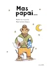 Mas Papai... (Em Portuguese do Brasil)