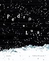 Pedro e Lua