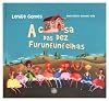 A Casa Das Dez Furunfunfelhas