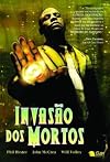 Invasão dos Mortos