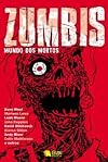 Zumbis. Mundo Dos Mortos (Em Portuguese do Brasil)