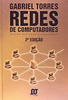 Redes De Computadores (Em Portuguese do Brasil)