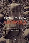 As Duas Faces da Abóbora