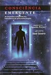 Conscienca Emergente
