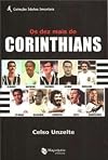 Dez Mais do Corinthians (Em Portugues do Brasil)