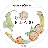 O LIVRO REDONDO